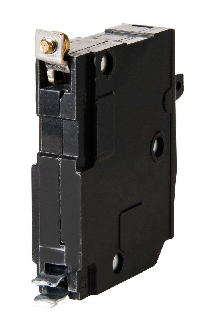 QOB170 - Square D - 70 Amp Circuit Breaker