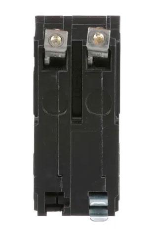 QOB290 - Square D - 90 Amp Circuit Breaker