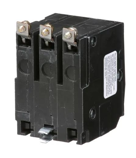 QOB330 - Square D - 30 Amp Circuit Breaker