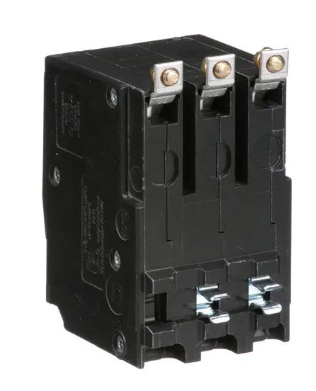 QOB370 - Square D - 70 Amp Circuit Breaker