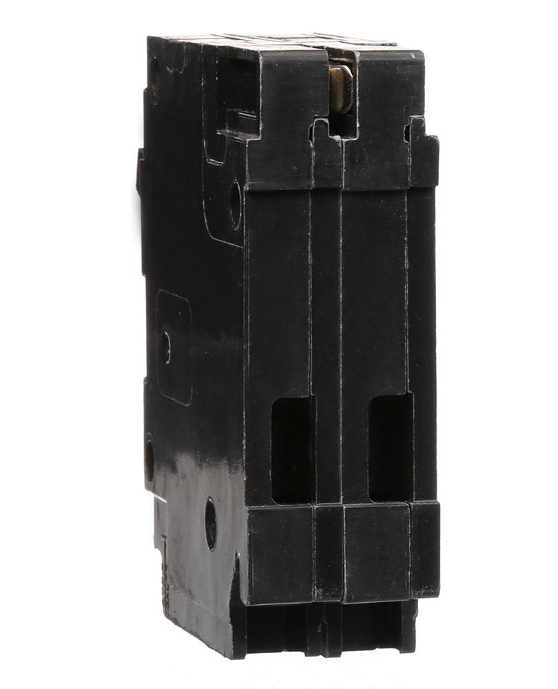 Q3030NC - Siemens - Tandem 30/30 Tandem Circuit Breaker