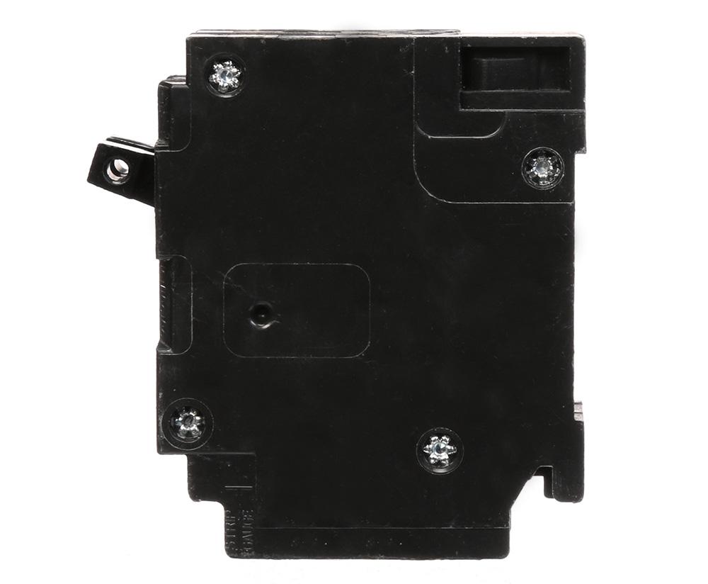 Q3015 - Siemens - 15 Amp Molded Case Circuit Breaker