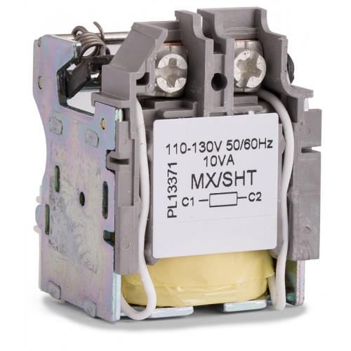 S29386 - Square D 120 Volt Electric Circuit Breaker Shunt Trip