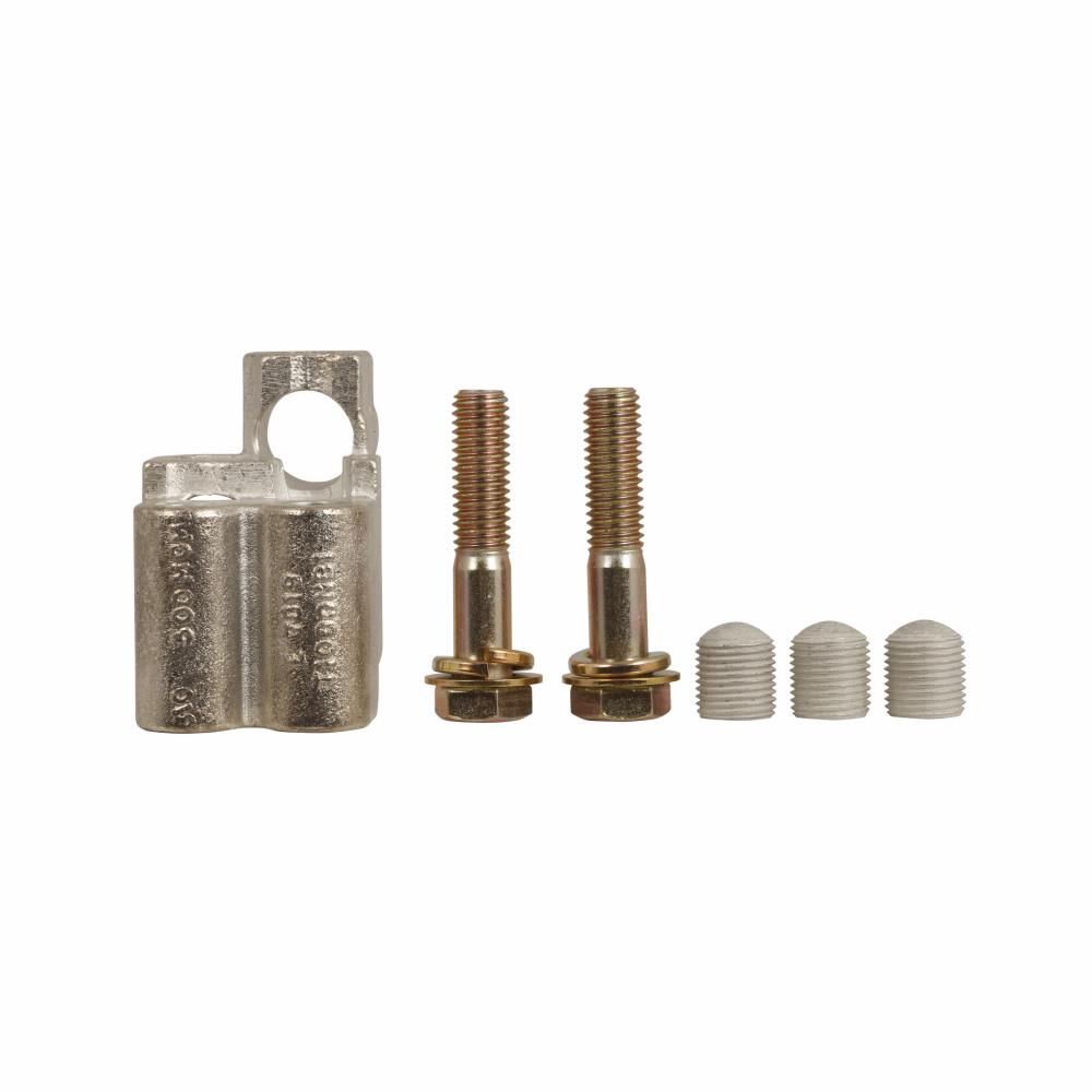 TA1000NB1 - Eaton - Circuit Breaker Lug Terminals