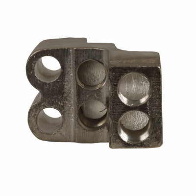 TA1200NB1 - Eaton - Circuit Breaker Lug Terminals