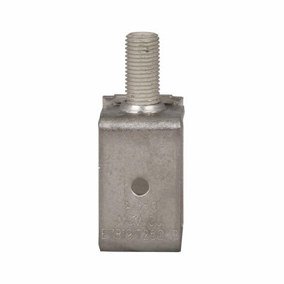 TA250KB - Eaton - Circuit Breaker Lug Terminals