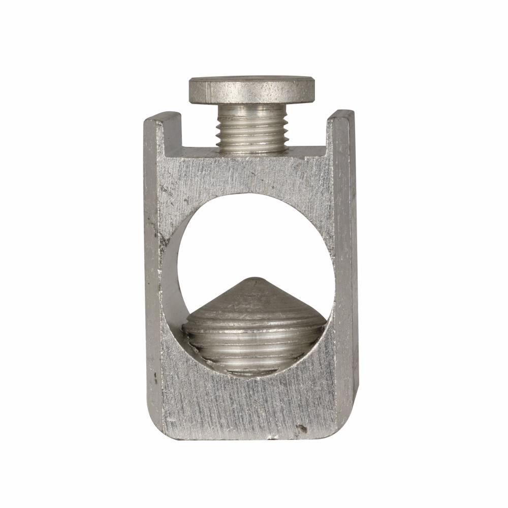 TA300K - Eaton - Circuit Breaker Lug Terminals