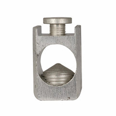 TA350K - Eaton - Circuit Breaker Lug Terminals