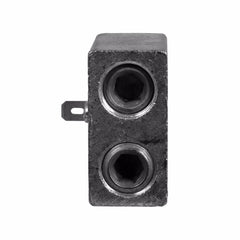 TA602LD - Eaton - Circuit Breaker Lug Terminals