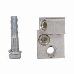 TA801MA - Eaton - Circuit Breaker Lug Terminal