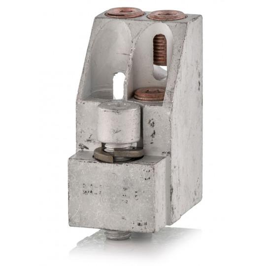 TCAL125 - GE 1200 Amp Molded Case Circuit Breaker Lug Terminal