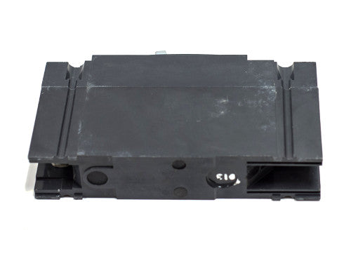 TEB111020WL - GE - Molded Case Circuit Breaker