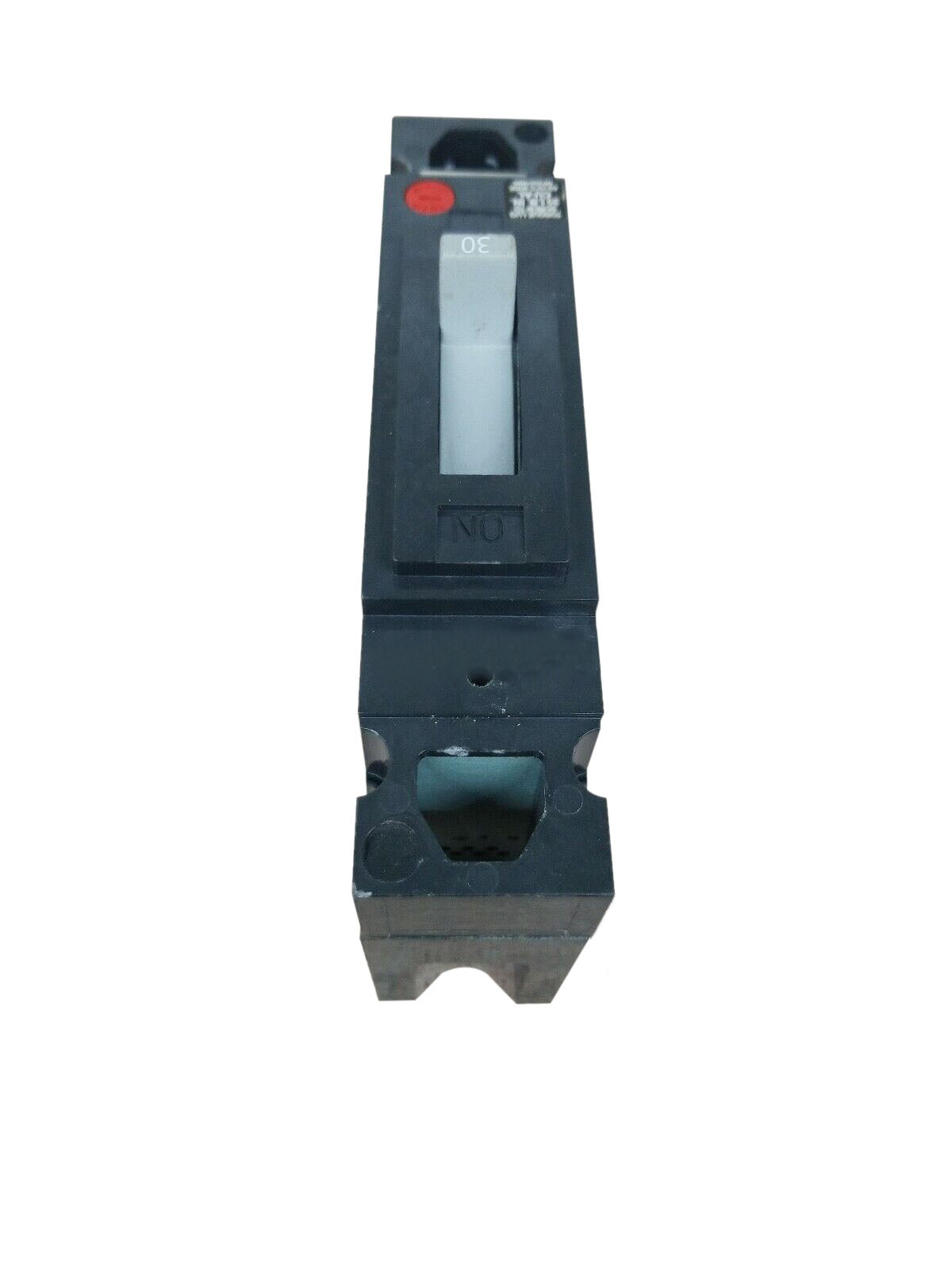 TEB111030 - GE - Molded Case Circuit Breaker