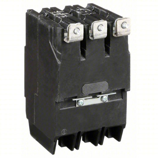 TEY340ST12 - GE -  Molded Case Circuit Breaker