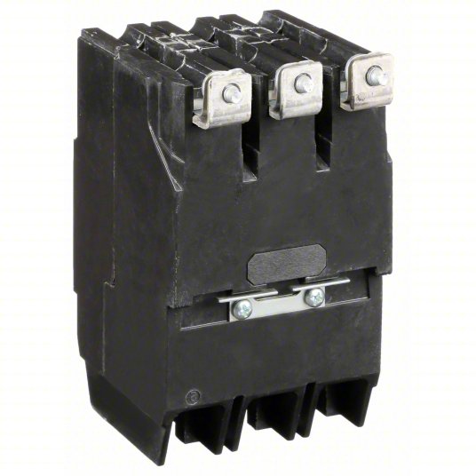 TEY360ST12 - GE -  Molded Case Circuit Breaker