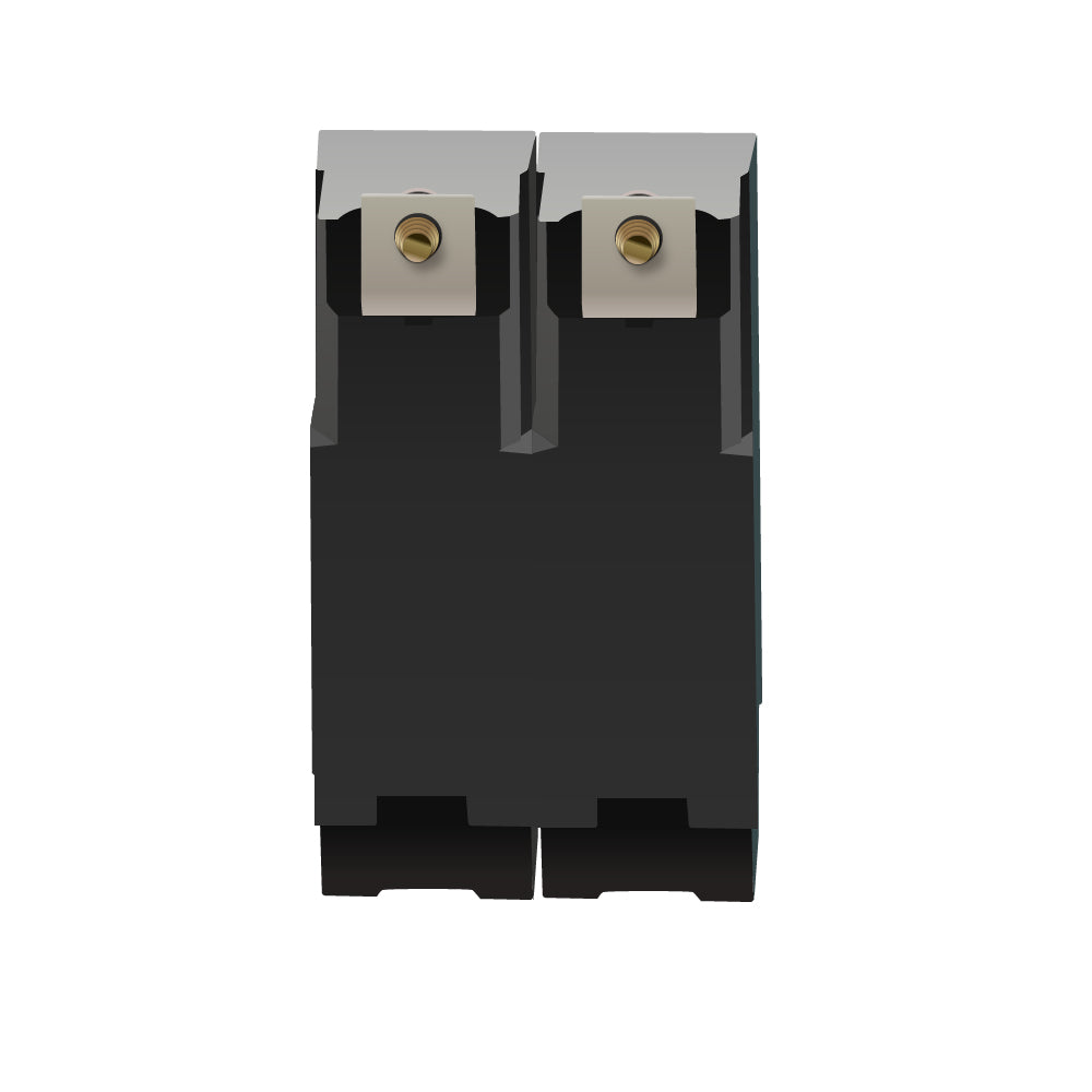 THQB21100 - GE - 100 Amp Circuit Breaker