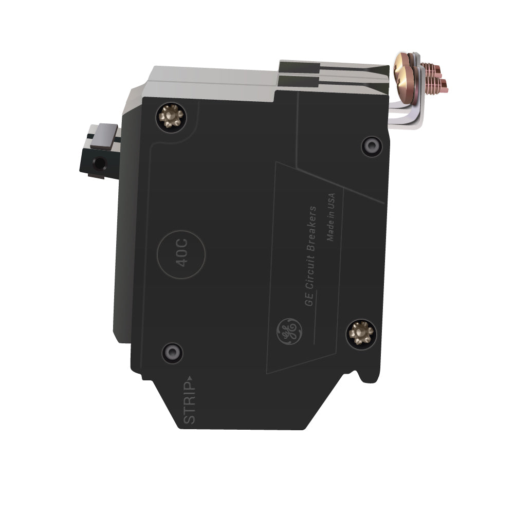 THQB2115 - GE - 15 Amp Circuit Breaker