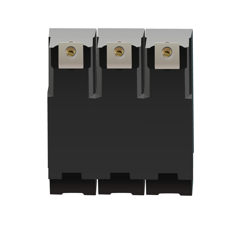 THQB32030 - GE - 30 Amp Circuit Breaker