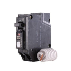 THQL1115AF2 - GE 15 Amp Single Pole Arc Fault (AFCI) Circuit Breaker