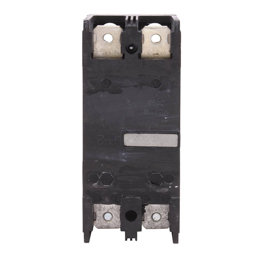 TQD22150 - GE - Molded Case Circuit Breaker