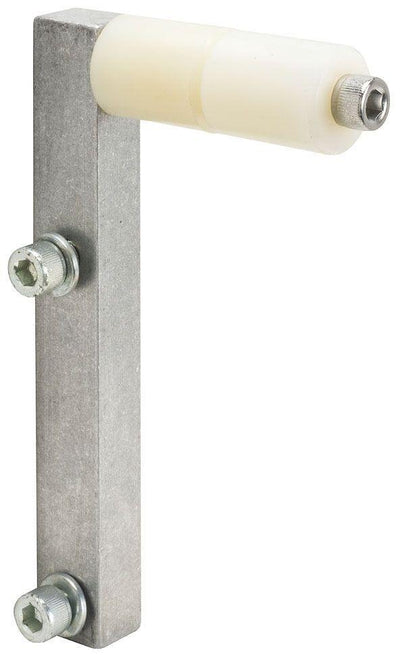 AL2820 - Square D
 - Fuse Part And Accessory