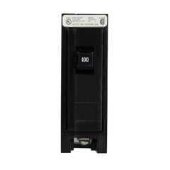 BAB1100 - Eaton - Molded Case Circuit Breakers