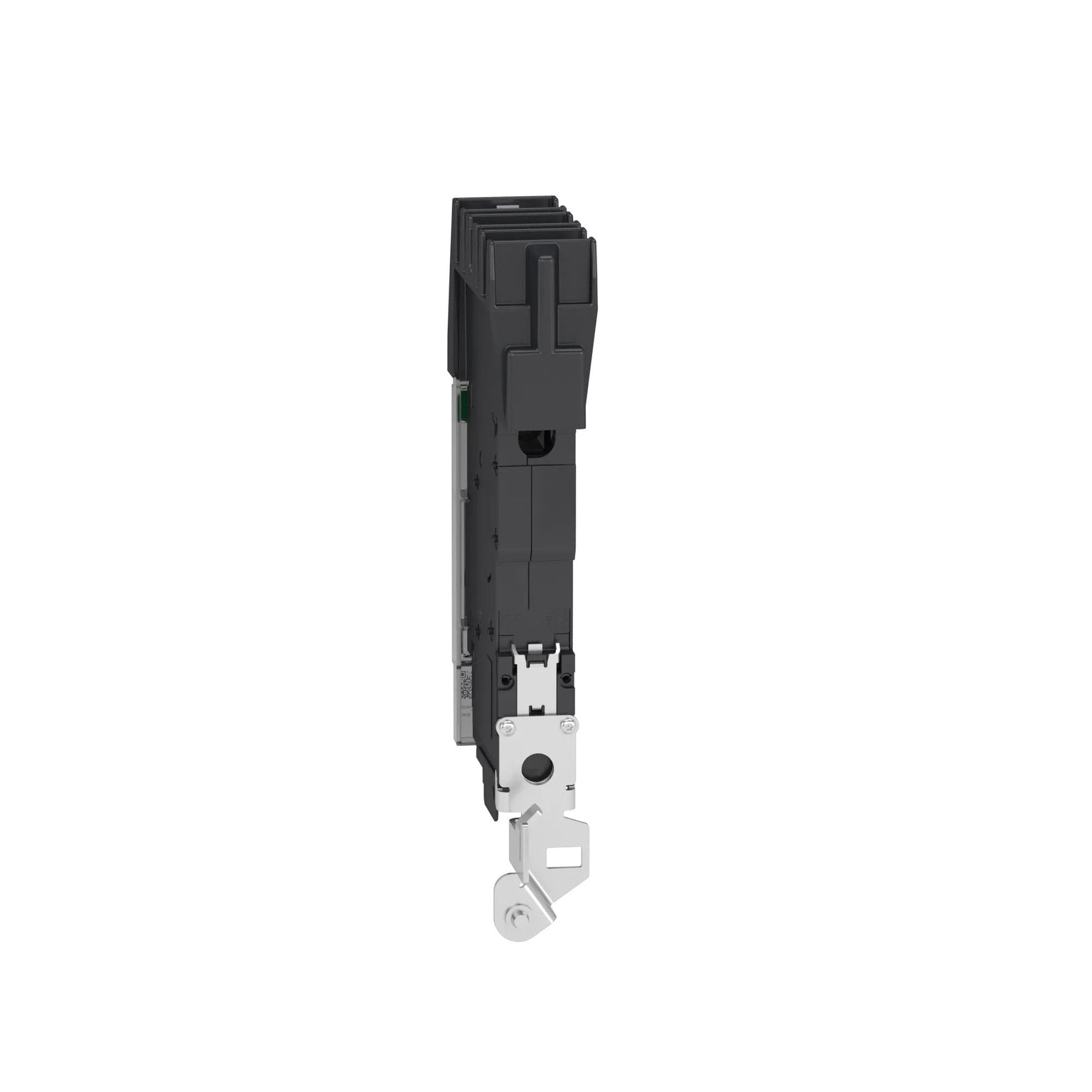 BDA160151 - Square D - Molded Case Circuit Breaker