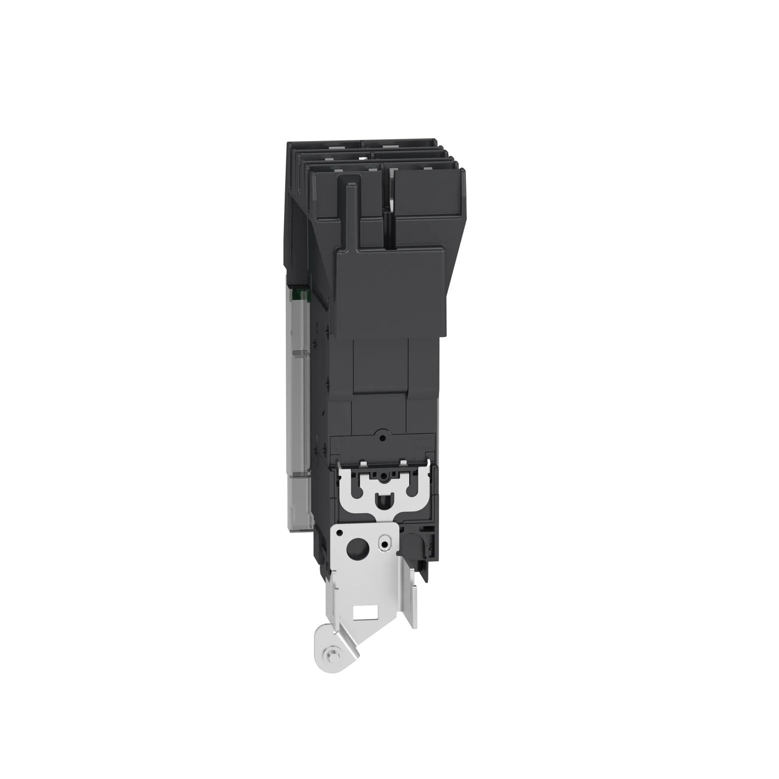 BDA261251 - Square D - Molded Case Circuit Breaker