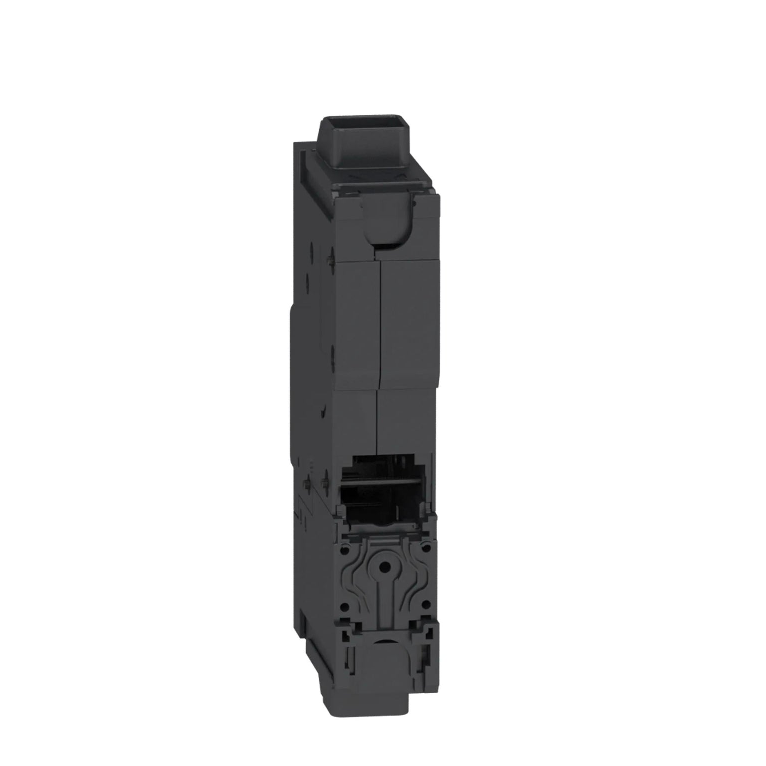 BDL16015 - Square D
 - Molded Case
 Circuit Breakers