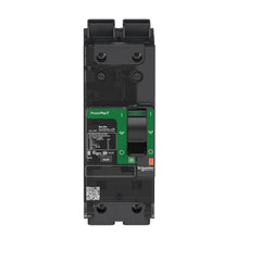 BDL26060 - Square D
 - Molded Case
 Circuit Breakers