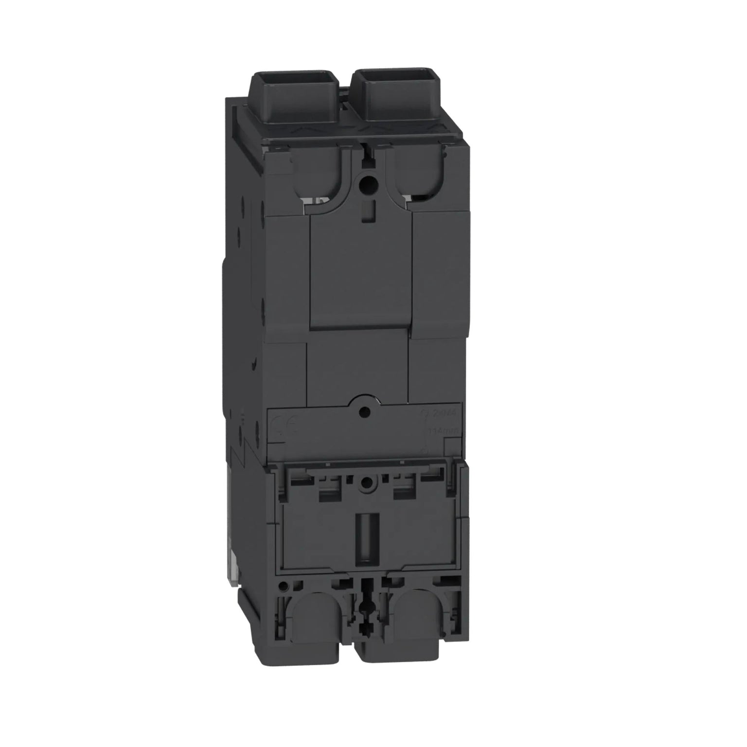 BDL26060 - Square D
 - Molded Case
 Circuit Breakers