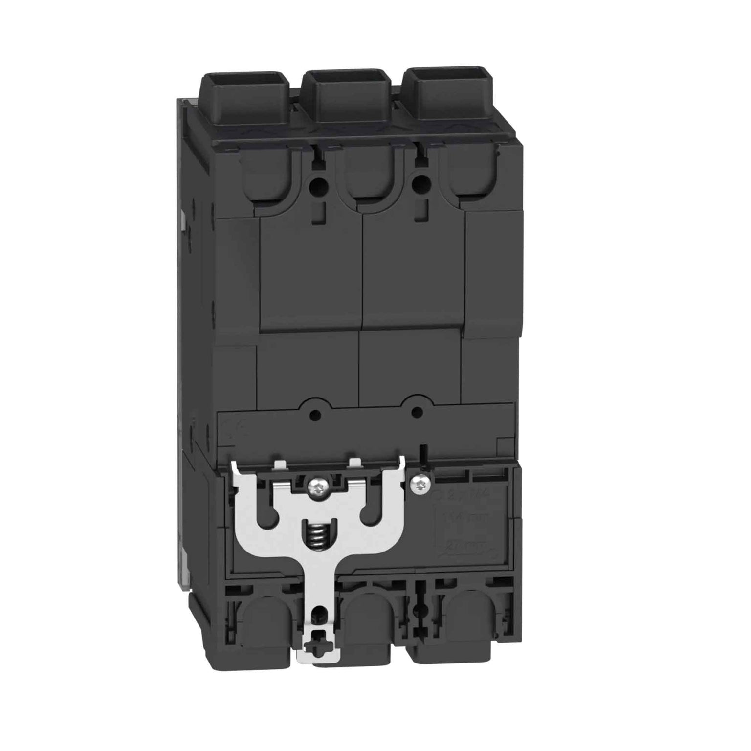 BDL36060 - Square D - Molded Case Circuit Breaker