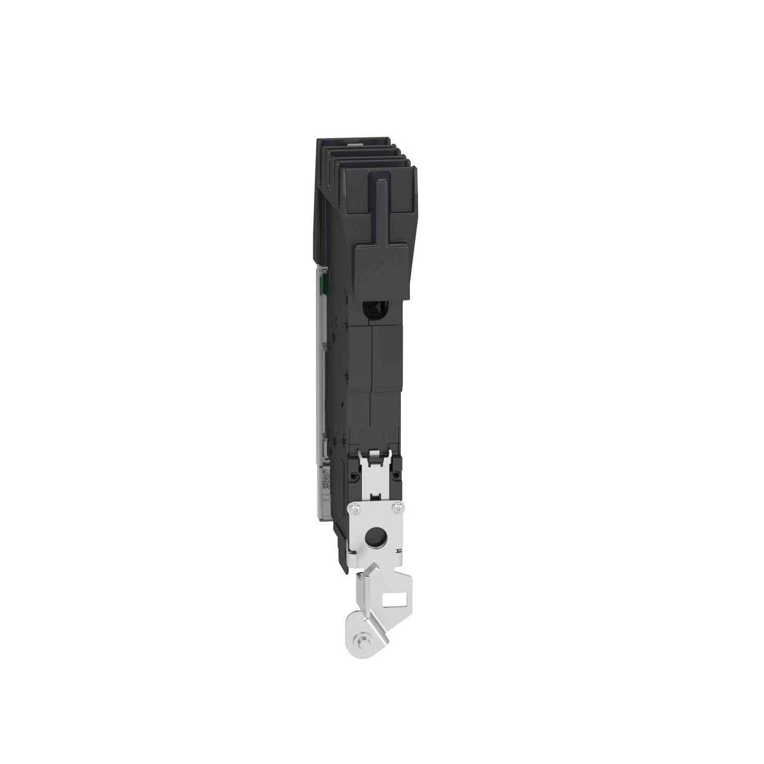 BGA160155 - Square D - Molded Case Circuit Breaker