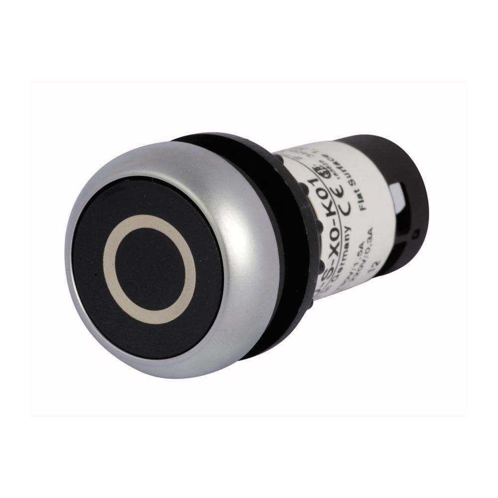 C22-D-S-X0-K01 - Eaton - Pushbutton