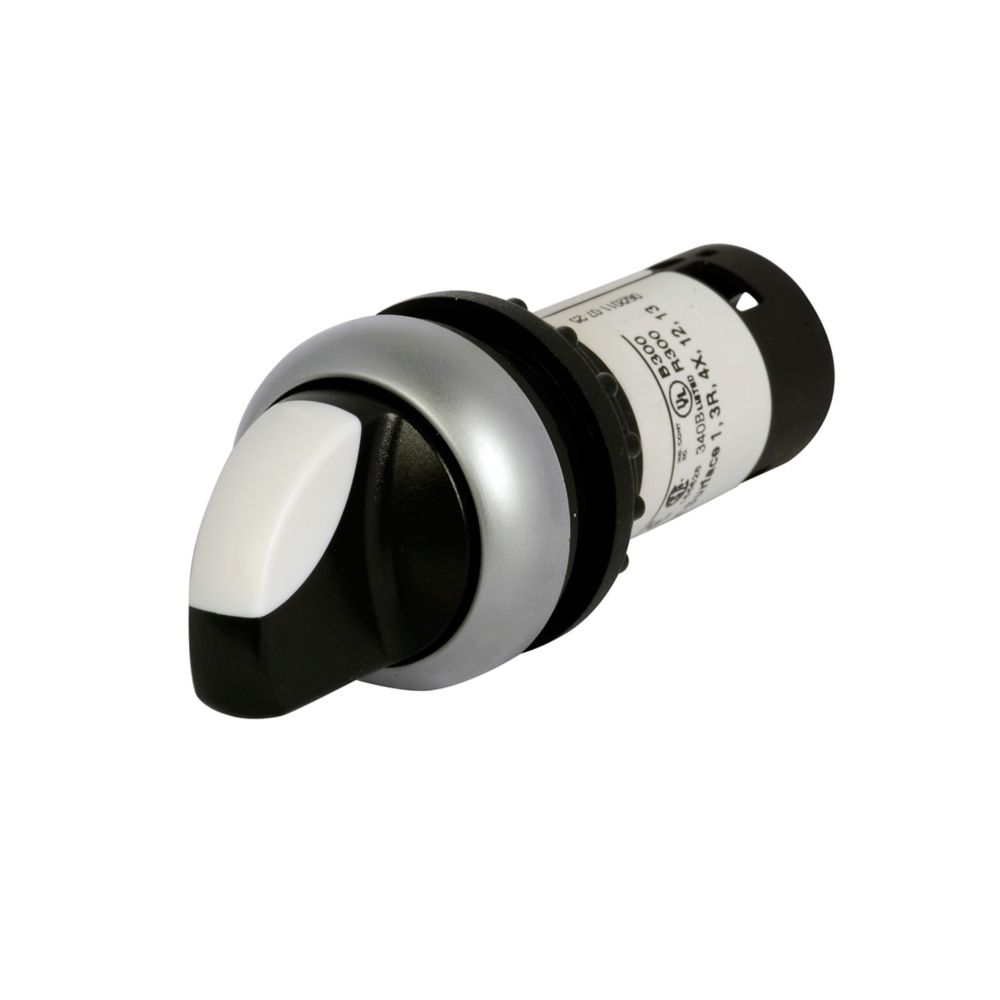 C22-WRK3-K20 - Eaton - Pushbutton