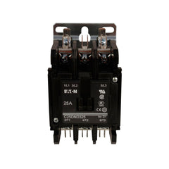 C25DND325T - Eaton - Contactor
