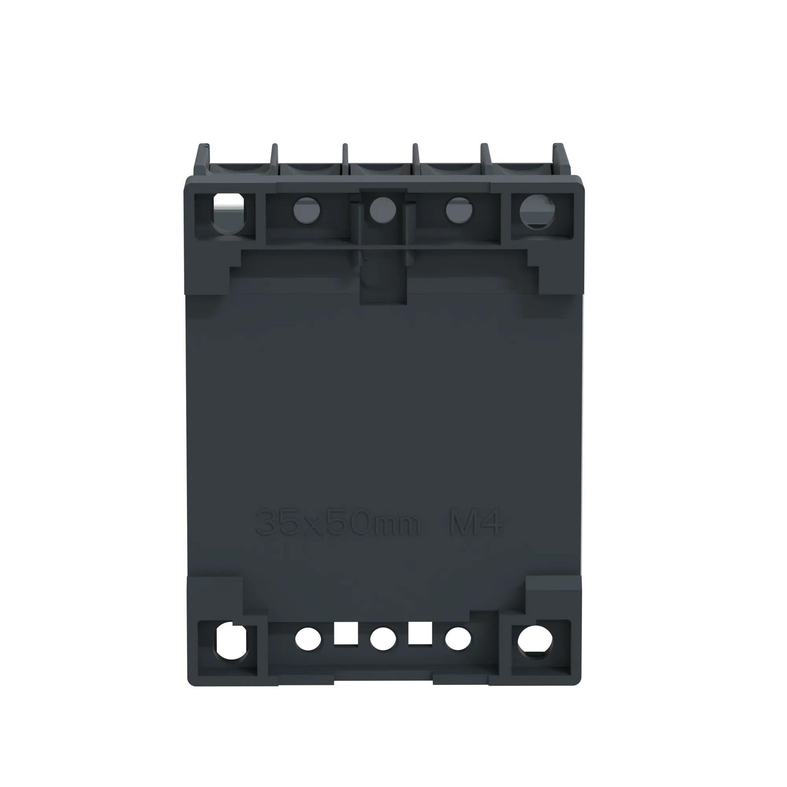 CA3KN22BD - Square D - Motor Control Part And Accessory