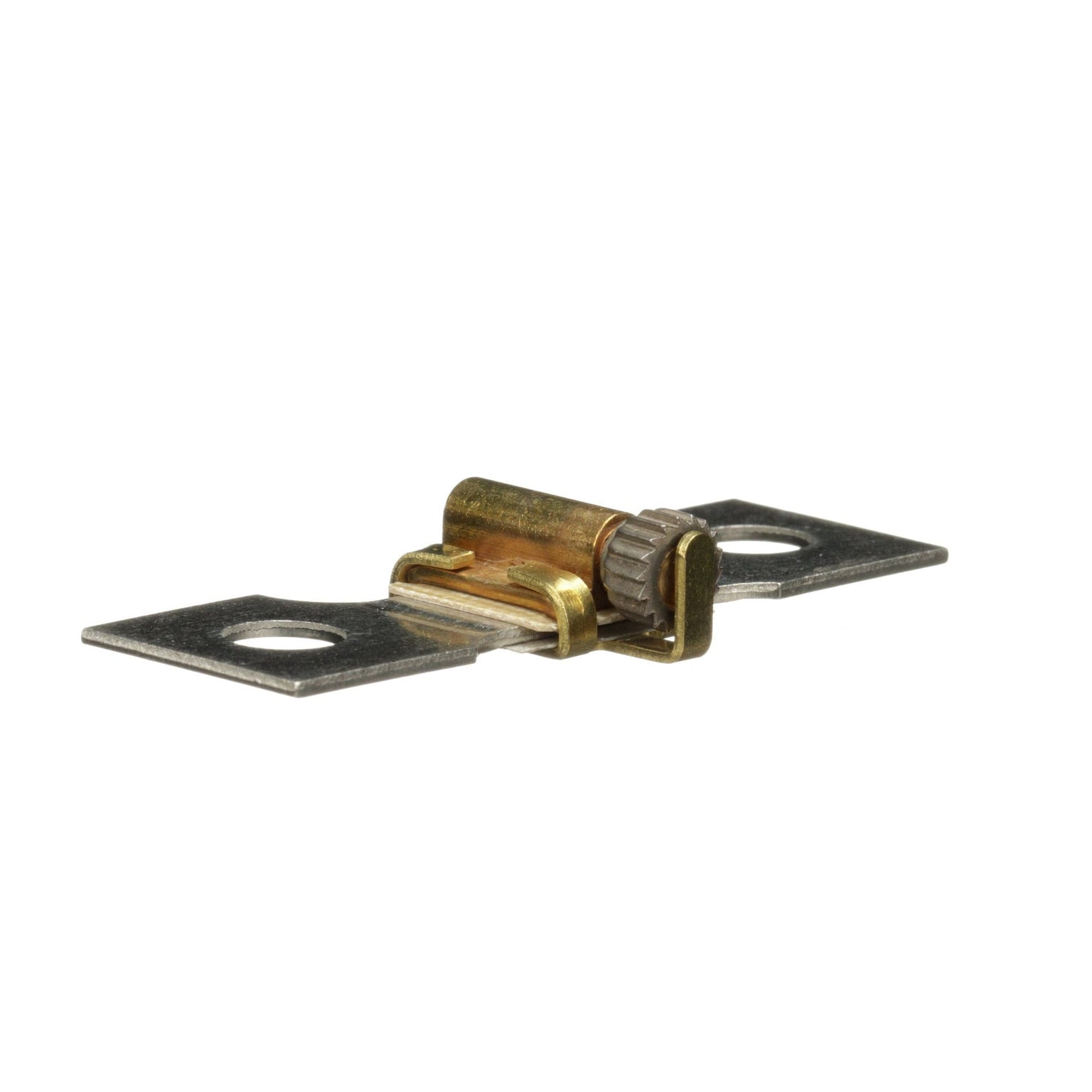 CC121.0 - Square D - Heater Element