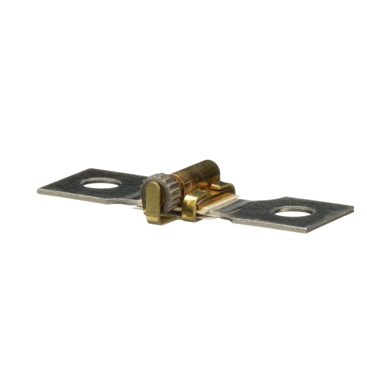 CC121.0 - Square D - Heater Element