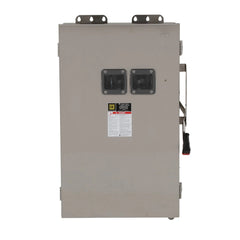 CH364DS - Square D - Disconnect and Safety Switch