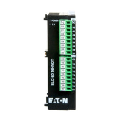 ELC-EX16NNDT - Eaton - Controller